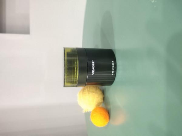 35歲的女人也要精緻，被王鷗種草了這款面霜，修復抗老價效比還高