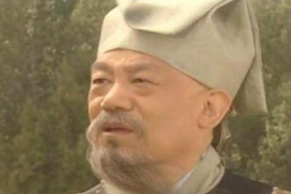 陝西古寺發現明朝墓葬,墓主被掛空中,背後原因到底為何? 陝西古寺發現明朝墓葬,墓主被掛空中,背後原因到底為何?