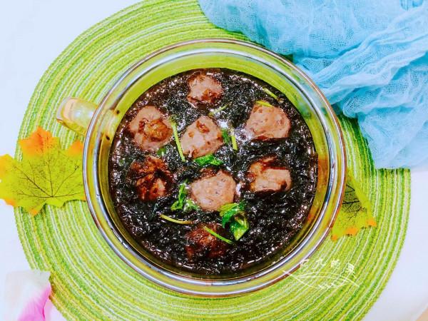 明日中秋，10道家常菜吃起來，簡單又營養足，比大魚大肉還要下飯