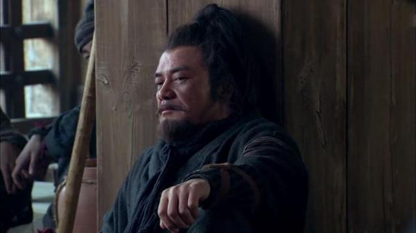 劉邦憎恨卻又不能殺的開國功臣,後被封侯進爵,兒孫富貴百年 劉邦憎恨卻又不能殺的開國功臣,後被封侯進爵,兒孫富貴百年