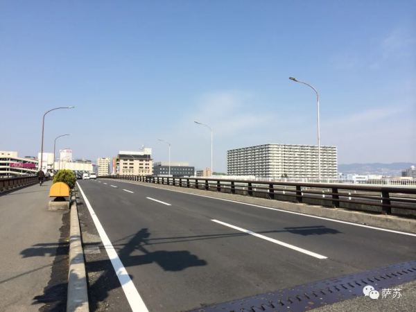 從江歌案想到另一位中國留學生，在日本被殺害分屍，真相沉甸甸