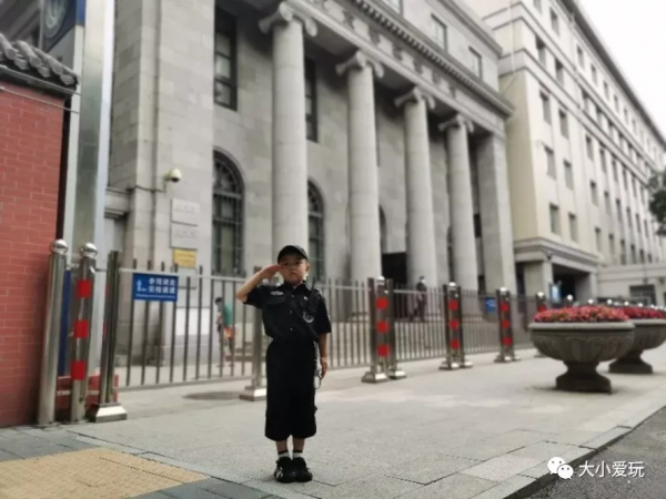 超全國慶留京攻略，七天換著花樣，保證不重樣