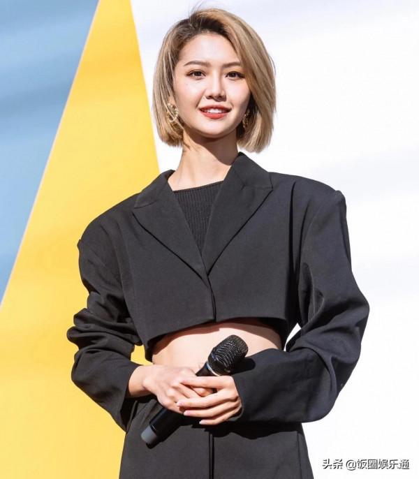 心動的訊號4：麥穗和大雄再次親密同框，兩人牽手就差一個官宣？