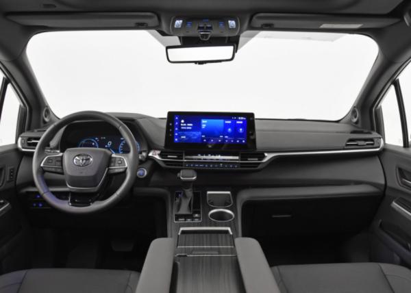 國產賽那預售32萬起，晶片荒之下，你會轉頭買起亞嘉華麼？