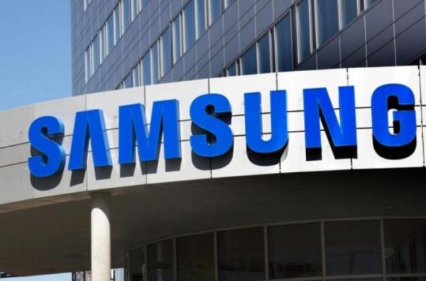 2月9日,三星新機皇登場!渲染圖提前出爐,顏值美出新高度 2月9日,三星新機皇登場!渲染圖提前出爐,顏值美出新高度