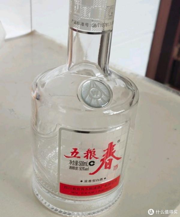春節白酒購買指南，22款好酒入手價指導，中高低端一應俱全