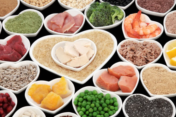 血管裡竟然也會長“水垢”?教你多吃這幾樣食物,軟化血管 血管裡竟然也會長“水垢”?教你多吃這幾樣食物,軟化血管