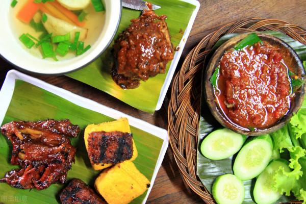 不斷尋找新的出路( 四) 不斷尋找新的出路( 四)