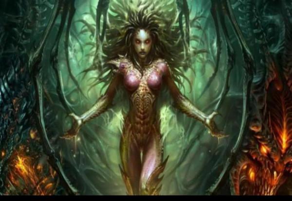 山海經 神話 犼 山海經 神話 犼