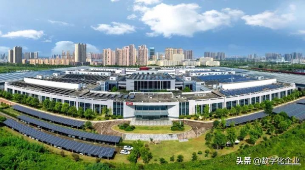 應用MBD，聯寶電子實現高效產品開發