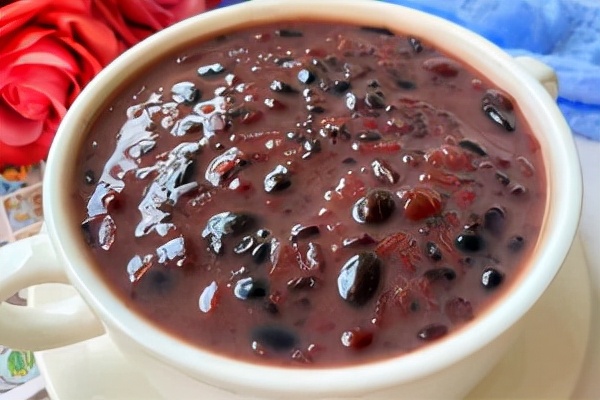 簡單自制早餐大全28