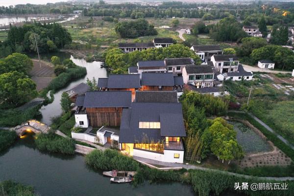 金屬日式瓦今生來世的優勢展觀