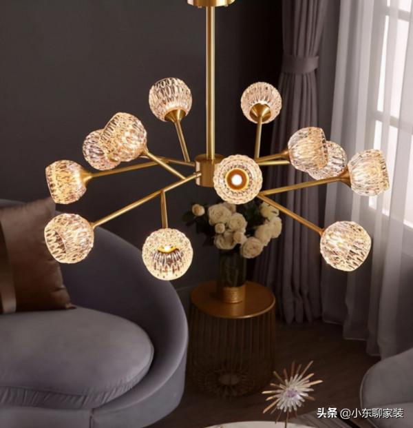 若再裝修,一定堅持“十不裝”!不但實用性強,家務活還能少一半 若再裝修,一定堅持“十不裝”!不但實用性強,家務活還能少一半