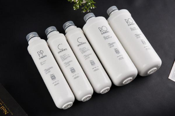 淨水機年年換濾芯？賣淨水機的親戚說，根本沒必要