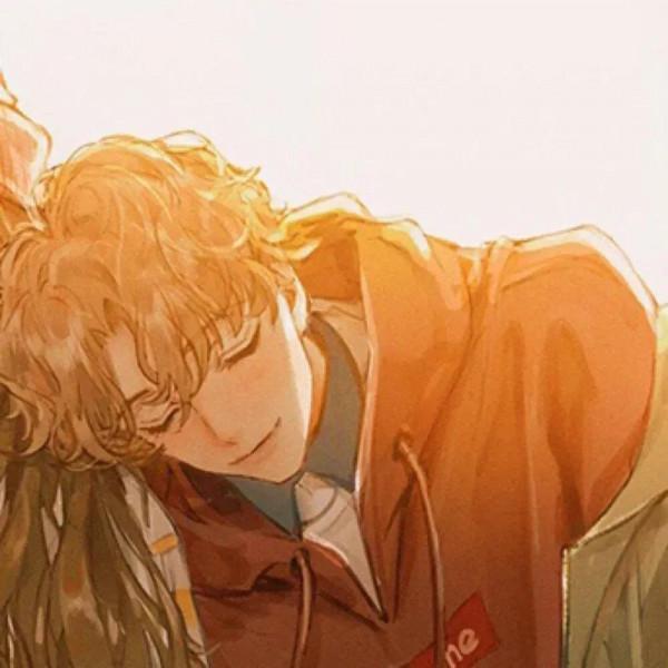 IT行業，北京地區更新