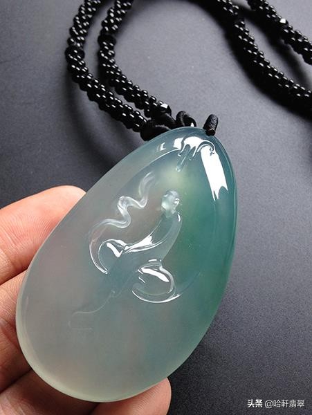 用酒精擦過的電腦螢幕會報廢！那翡翠呢？