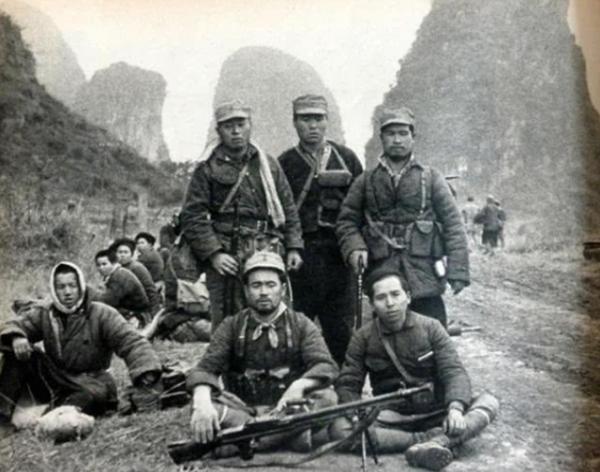 左權遺體被日寇羞辱,彭德懷組織暗殺隊報仇,益子先遣隊遭受重創 左權遺體被日寇羞辱,彭德懷組織暗殺隊報仇,益子先遣隊遭受重創