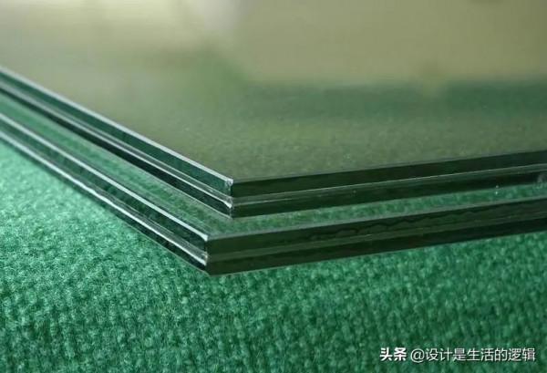 封陽臺要幾萬?看懂這四點,至少能省好幾千! 封陽臺要幾萬?看懂這四點,至少能省好幾千!