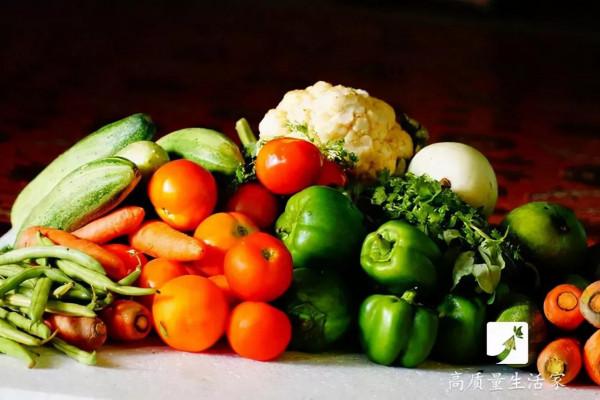 這些蔬菜不要放冰箱,容易變味變質!第一種你家就有 這些蔬菜不要放冰箱,容易變味變質!第一種你家就有