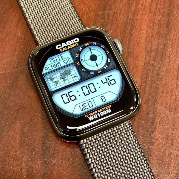 太空人錶盤抄襲!華為手錶火爆全網收入1300萬的設計啥情況? 太空人錶盤抄襲!華為手錶火爆全網收入1300萬的設計啥情況?