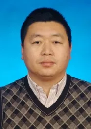 增材製造航空高溫合金GH4169成形件表面品質