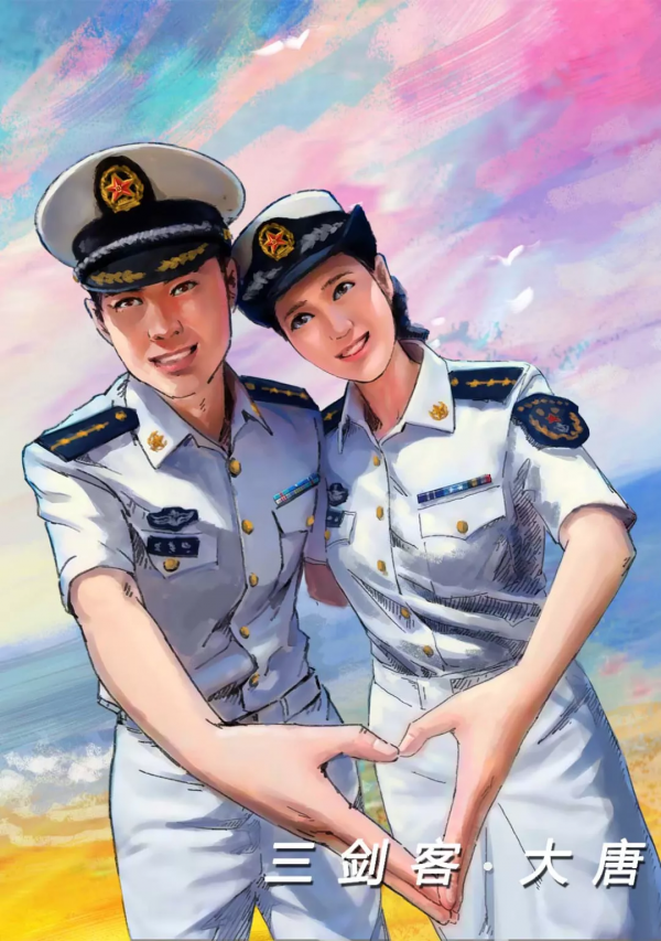 軍人家庭的退役安置,又有新規 軍人家庭的退役安置,又有新規