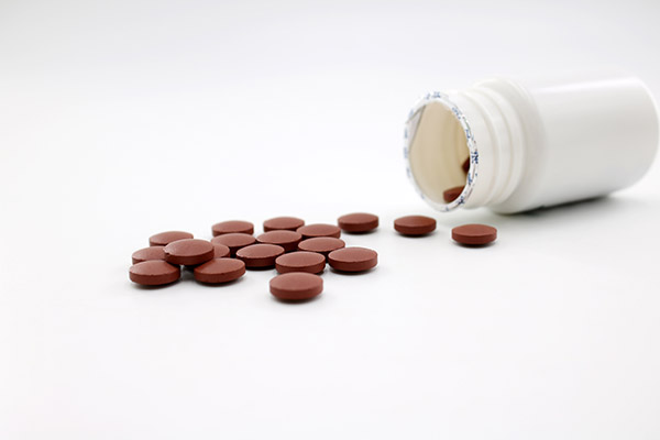 精神病人是什麼樣的？出院後，還要吃藥嗎？如何做好護理？