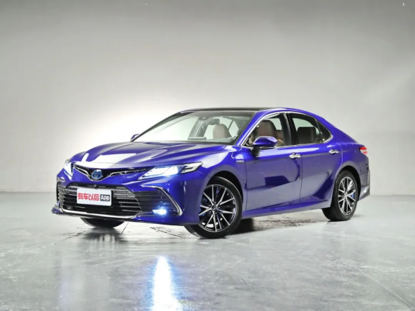 8月銷量出爐，前10寶馬佔兩席，但加起來都比不上這臺國產車