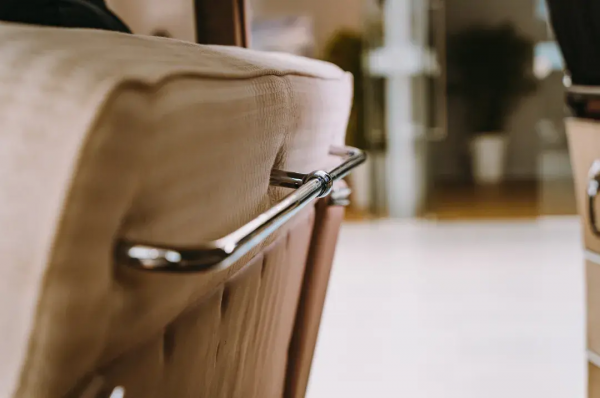 紅旗CA72，東方豪華起源