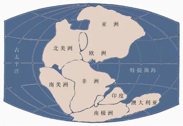 他們被世人當做瘋子,卻被證實世人是傻子 他們被世人當做瘋子,卻被證實世人是傻子