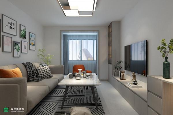 家裝冷知識—教你如何避免踩坑(一) 家裝冷知識—教你如何避免踩坑(一)