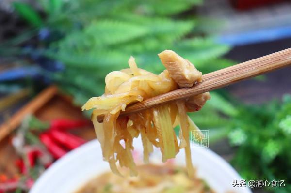 大雪過後,別忘吃“6種根菜”,是時候“進補”了,早知道早受益 大雪過後,別忘吃“6種根菜”,是時候“進補”了,早知道早受益