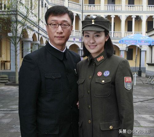 盤點十部諜戰劇，諜戰劇一哥柳雲龍上榜2部