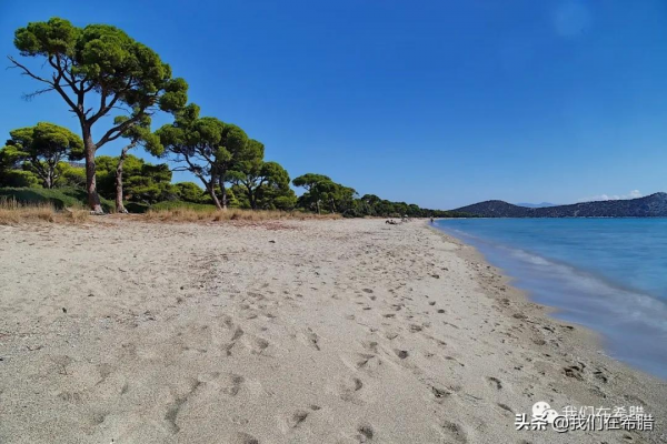 未來,希臘人會選擇居住更大的房子還是更小的房子? 未來,希臘人會選擇居住更大的房子還是更小的房子?