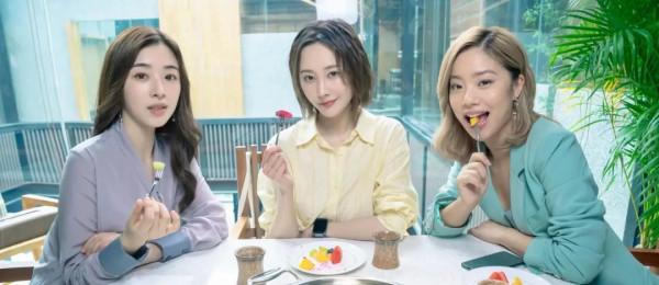 陳正道：《愛很美味》差點就流產了