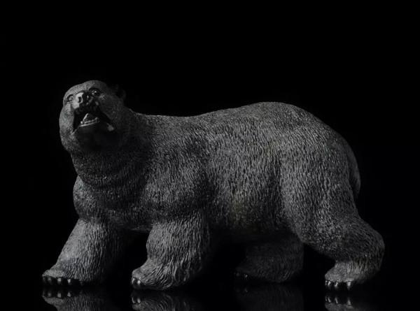 中國“天工獎”系列(15) 中國“天工獎”系列(15)