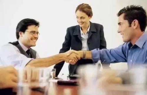 說話的藝術很重要