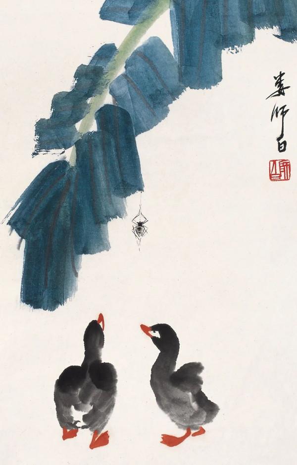 夜讀丨在工作中修煉自己 夜讀丨在工作中修煉自己