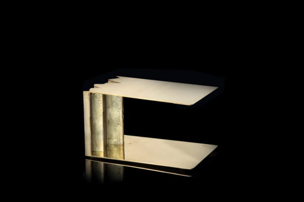 傢俱品牌中的香奈兒，頂豪都愛的這些品牌你都知道嗎？