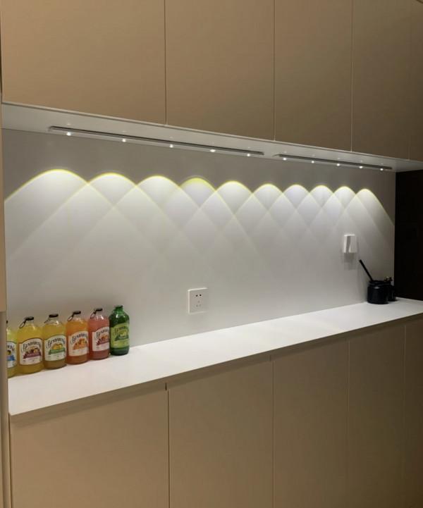 聽我一句勸，裝修不要搞特立獨行那一套，要不翻車翻到不想要