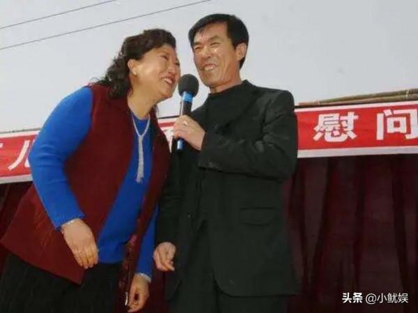 17年過去了，那個說要幫高秀敏養女兒的何慶魁，履行承諾了嗎？