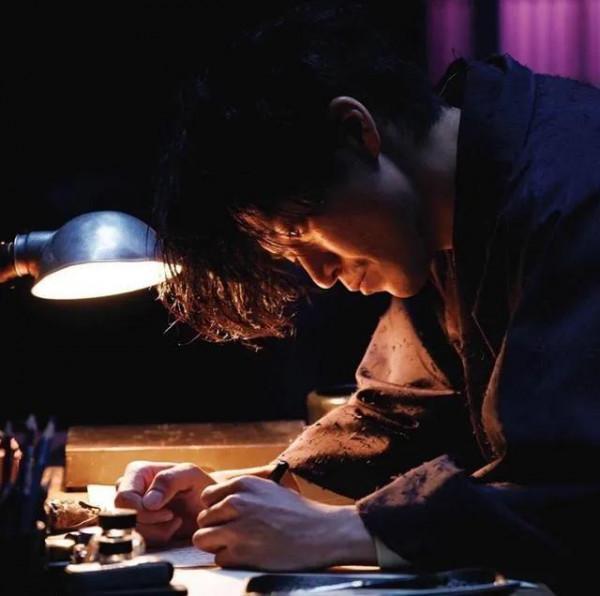 不肯幫忙的關係，還有必要再往來嗎