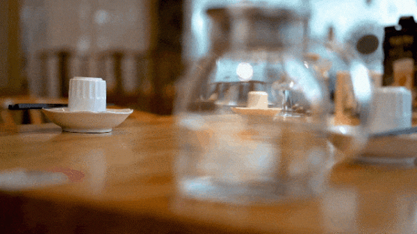 1999元國產全畫幅鏡頭 永諾50mm F1.8評測 1999元國產全畫幅鏡頭 永諾50mm F1.8評測