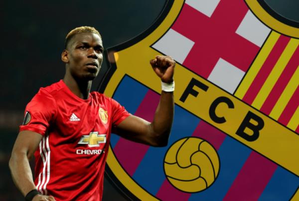 巴薩要引進兩位球星，說好的沒錢呢？拉波爾塔真把梅西當工具人