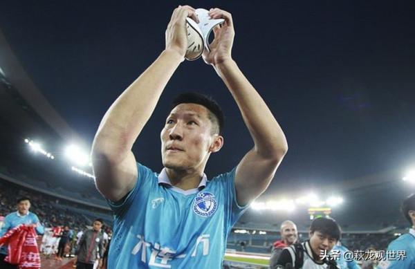 朱挺：周挺被放棄最可惜 他是偶像和傳奇！我的職業生涯沒有天花板