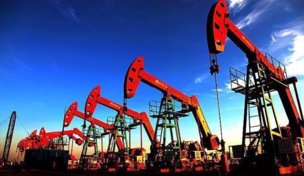 美蘇都以失敗告終,為什麼說只有中國能讓瓜達爾港煥發新生? 美蘇都以失敗告終,為什麼說只有中國能讓瓜達爾港煥發新生?