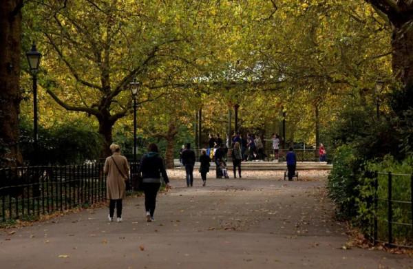 Prince Of Wales Drive威爾士親王府兩居分享 Prince Of Wales Drive威爾士親王府兩居分享