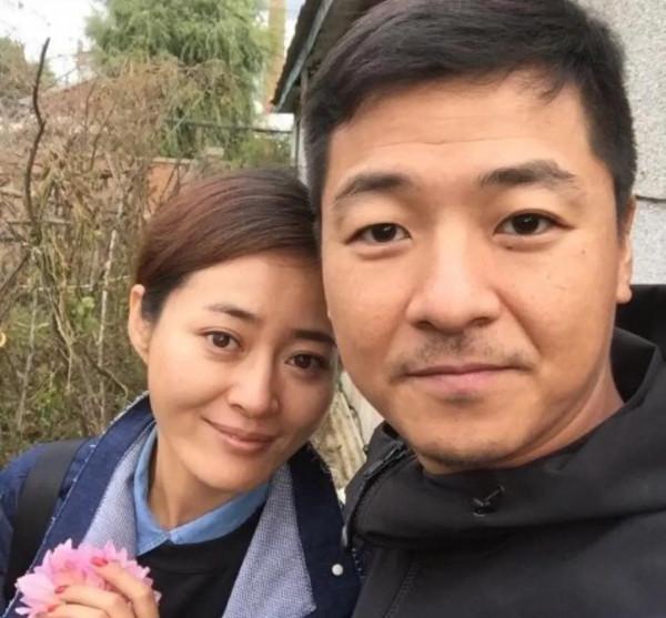 《闖關東》播出13年，11位主演今夕照片對比，誰變化最大？