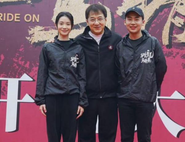 2022開年才9天，就有9對夫婦惹爭議：謝娜惹人嫌，黃磊孫莉被質疑