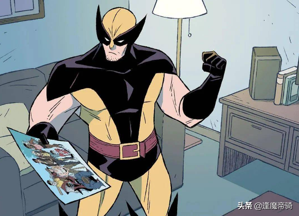 如何殺死不死之身?針對不同的動漫人物,有不同的辦法應對 如何殺死不死之身?針對不同的動漫人物,有不同的辦法應對